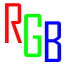 RGB Color Tool